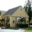Grand Court Fort Myers