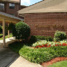 Carmel Place