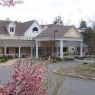 River Ridge at Avon