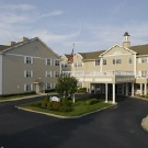 Atria Crossroads Place