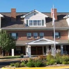 Brighton Gardens of Wheaton