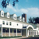 Rosewood Estate of Roseville