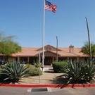 Emeritus at Phoenix