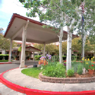 Parkwood Estates