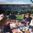 Hearthstone Cottage East Wenatchee