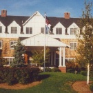 Maple Woods at Hamden