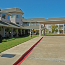 Cowhorn Creek Estates