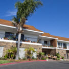 Vista Village Senior Living