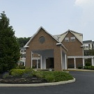 Atria Bethlehem