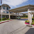 Pioneer Valley Lodge