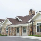 The Heritage of Overland Park