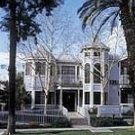 Emeritus at Victorian Court