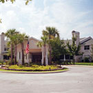 Horizon Bay Orange City