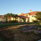 Merrill Gardens at Lancaster
