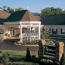 Morningside of Rock Hill