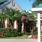 Brighton Gardens of Port St. Lucie