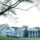 Evergreen Retirement Community