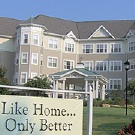 EdenBrook of Buckhead