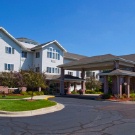 The Marquette