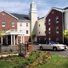 Belmont Village of Green Hills