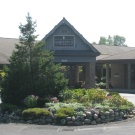 Emeritus at Medina