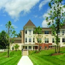 Atria Woodlands