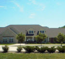 Bickford of Grand Island