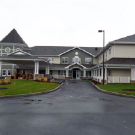 Cedarhurst Assisted Living and Memory Care