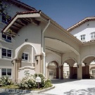 Belmont Village of Burbank