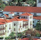 Villa Santa Barbara