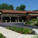 Meadowood Retirement Community