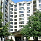 The Heritage of Des Plaines