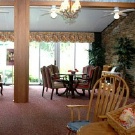 Grand Court Dayton