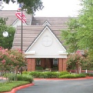 The Forum at Lincoln Heights