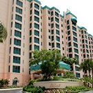 The Glenview at Pelican Bay