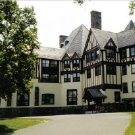 Saranac Village