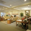 Belmont Village of Turtle Creek