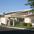 Lincoln Court