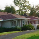 Sunrise Cottages of Buffalo