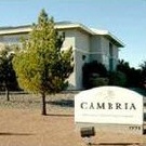 Emeritus at Cambria