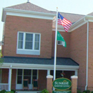 Featured Assisted Living