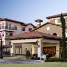 The Conservatory at Plano