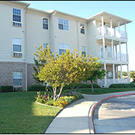 The Waterford at Fort Worth