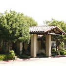 Oak Tree Villa