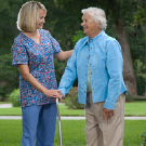 Assisting Hands Home Care - Rancho Barnardo