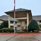 Andover Place