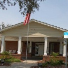 Wellington Place of Fort Walton Beach