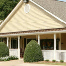 Bickford of Marietta