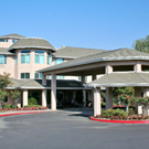 Carriage House Estates