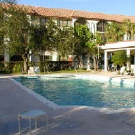 Lake Worth Gardens
